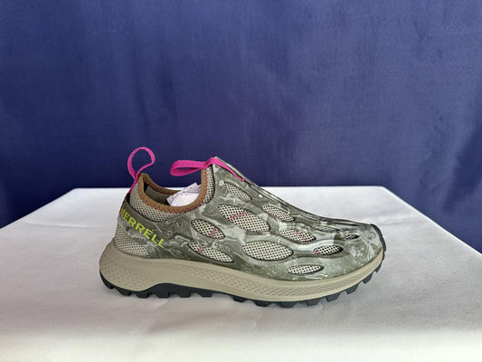 Merrell Hydro Runner Womens Size 9