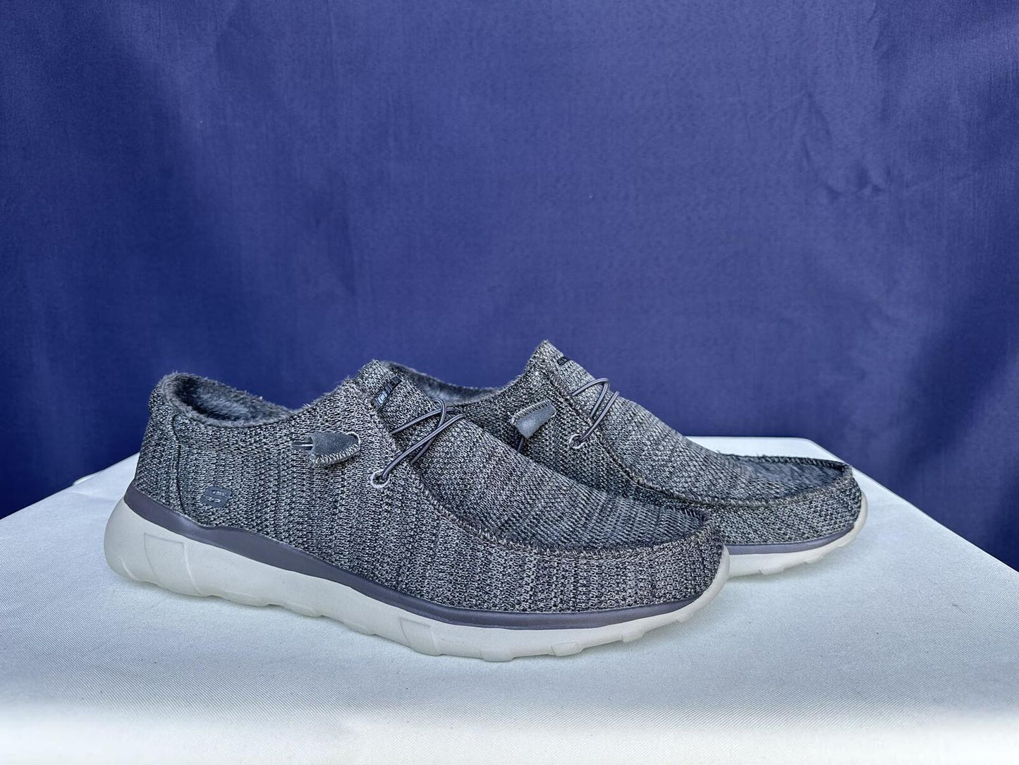 skechers streetwear men Size 13