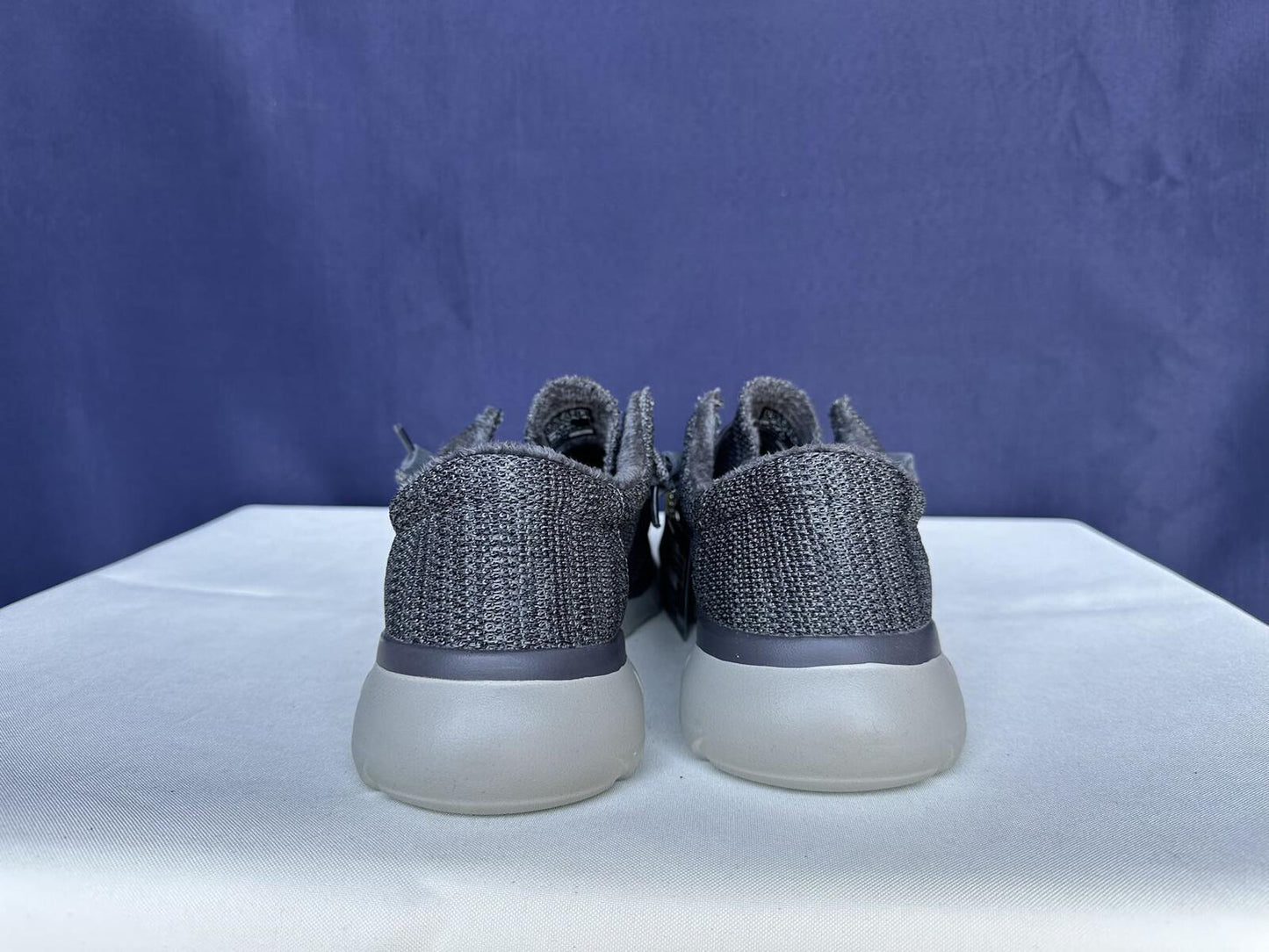 skechers streetwear men Size 13