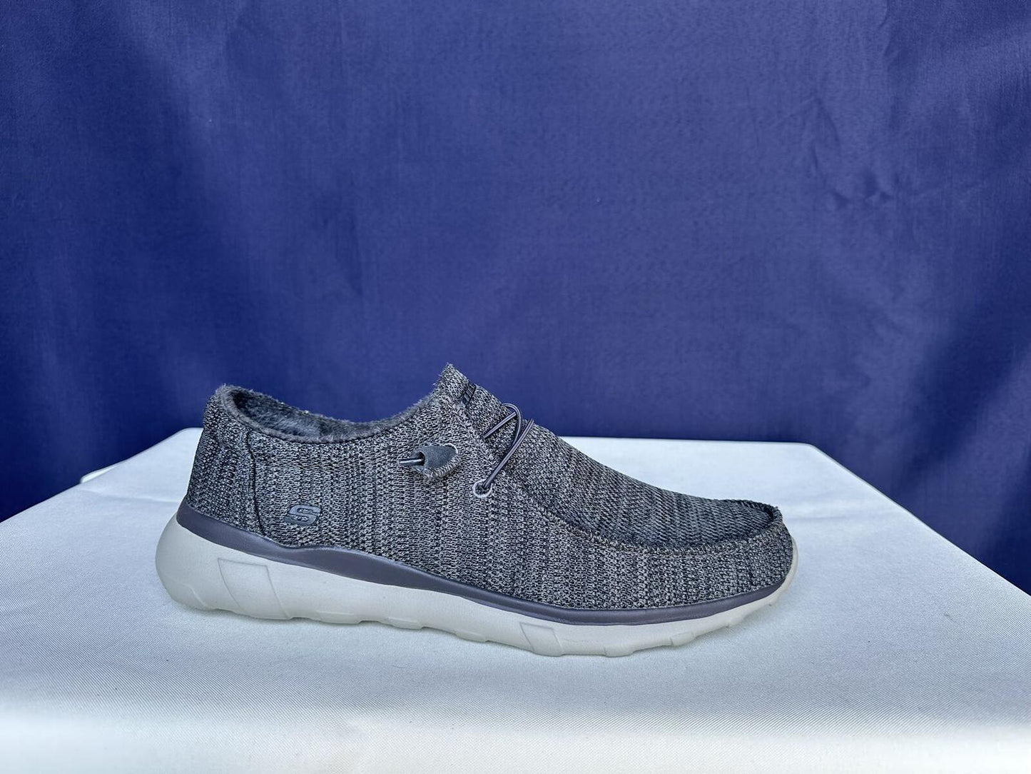 skechers streetwear men Size 13