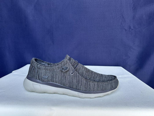skechers streetwear men Size 13